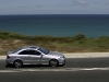 464591_795065_4993_3328_101133106c484_132 [1280x768]